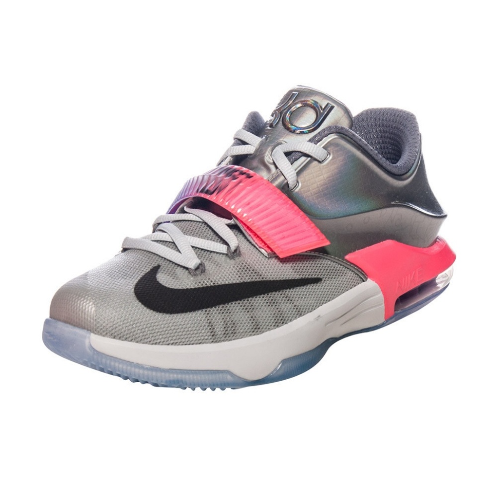 Nike KD VII